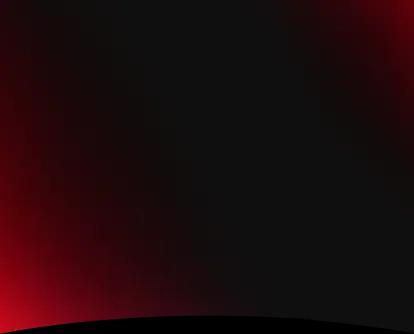 coverImage