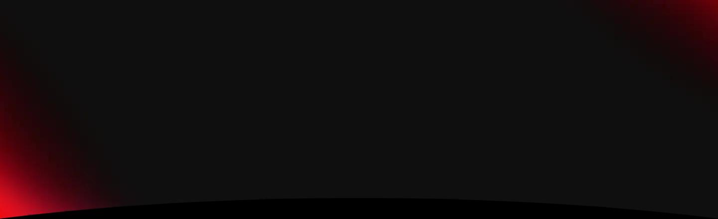 coverImage