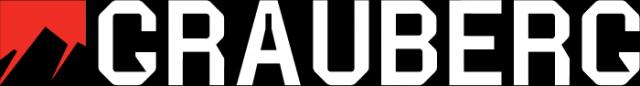 Grauberg Logo