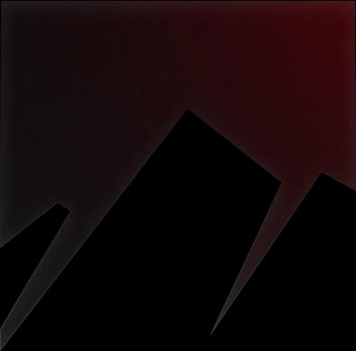 Shadow