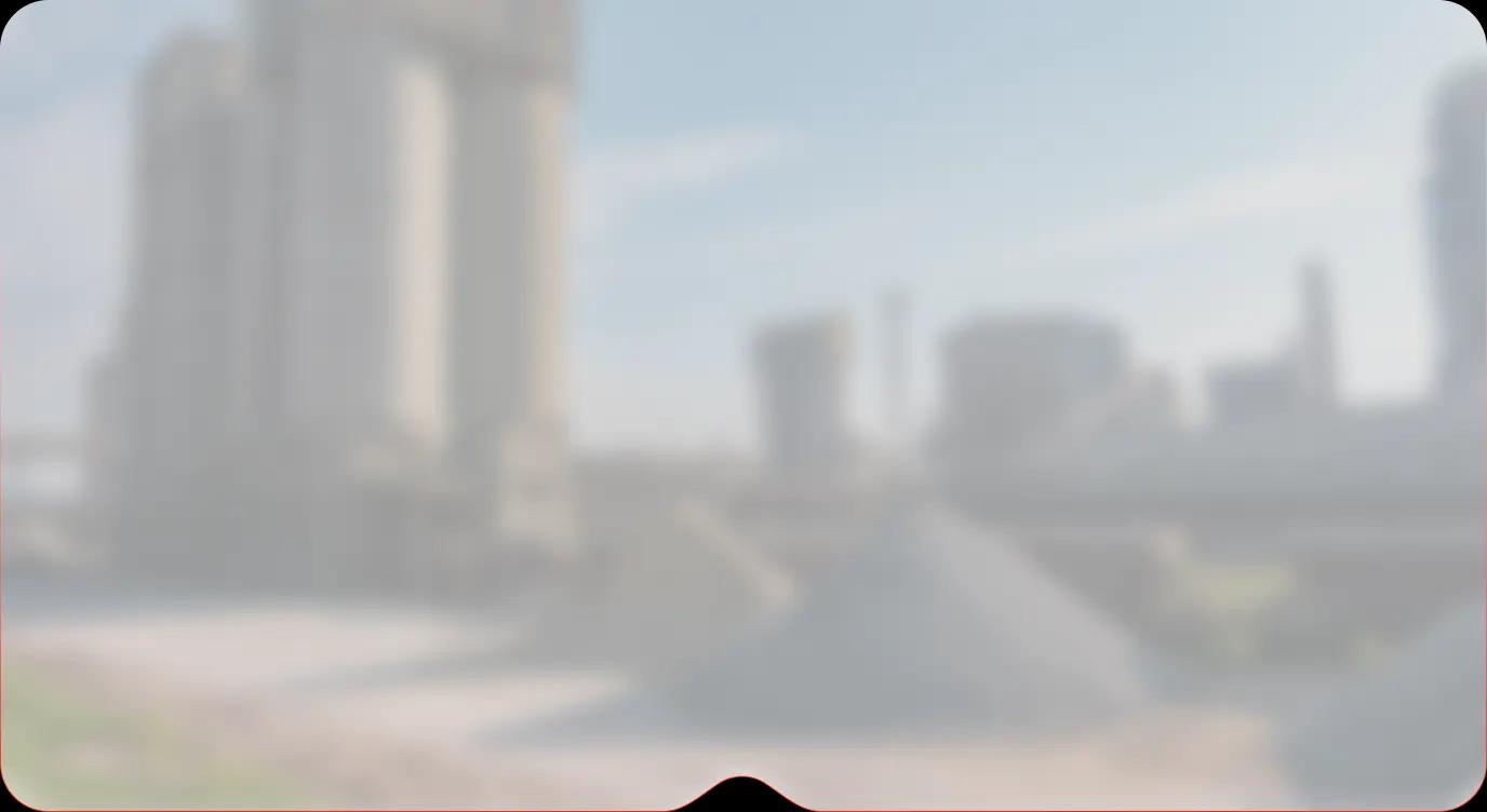 coverImage