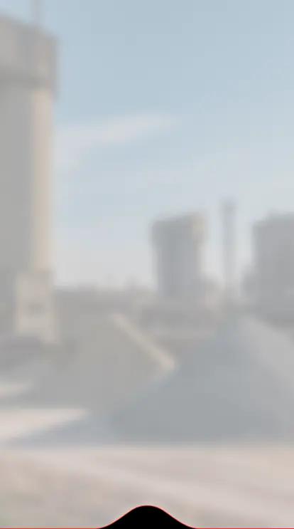 coverImage