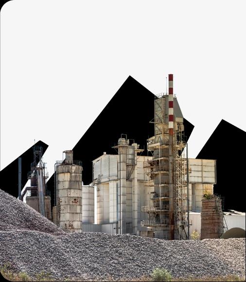 factoryImage