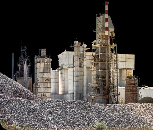 factoryImage